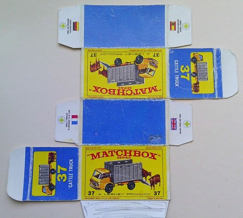Vorlagen für repro box - repro,