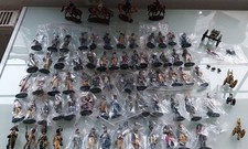 del prado Ritter Soldat