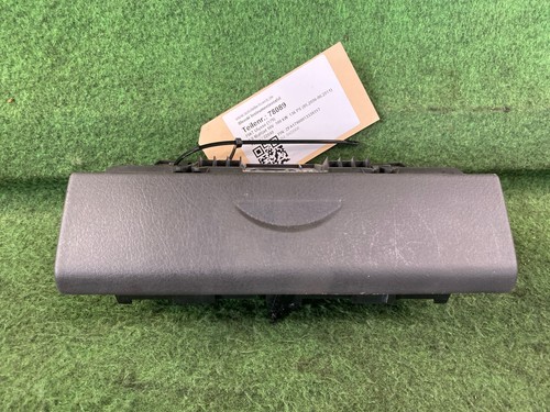 78089 blende instrumententafel - 78089,