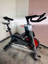 Profi Spinningrad Indoor Cycle