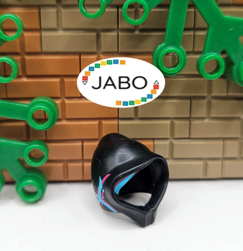 Lego - /,