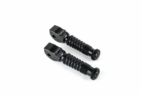 Gilles tooling sport - gilles,