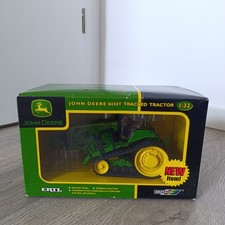 Ertl/Britains John Deere 8430T