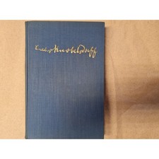 Curt von Knobelsdorff. Ein