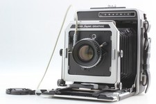 [ Fast neuwertig] Toyo Super