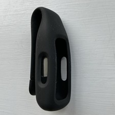 Fitbit Hülle Inspire 2