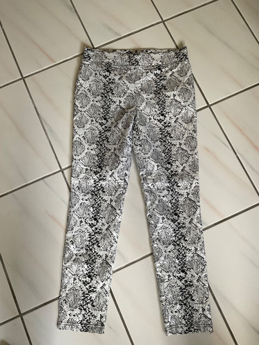 Joseph ribkoff hose - hose, 40