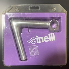 Cinelli A1 Vorbau NOS 135mm