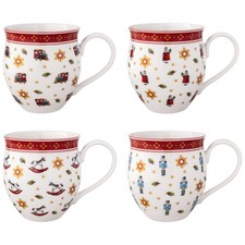 Villeroy boch toy s delight - villeroy,