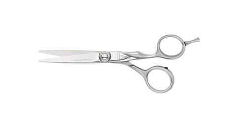 Tondeo cut premium - cut, pure
