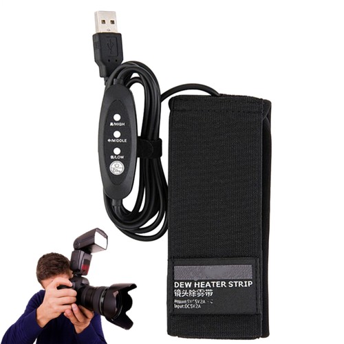 DSLR-Kameraobjektiv