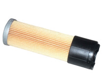 Hydraulikfilter für Ahlmann