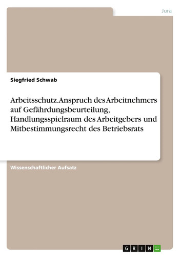 Siegfried schwab - siegfried, |