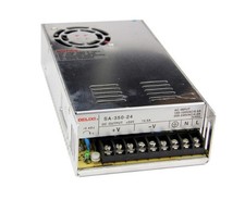 1pcs new delixi 350w - 1pcs,