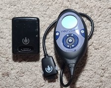 Neurotech Multipath Power