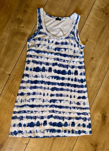 Kleid shirtkleid trägerkleid - kleid,