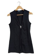 ASOS Design Anzugweste Damen