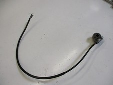 3. Kawasaki VN 1500 VNT 50 A