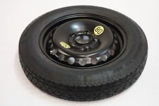 Bmw e46 3er orig reserverad - 3er, orig.