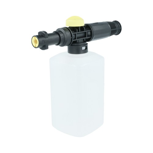 Schaumkanone schaumlanze für - schaumkanone,