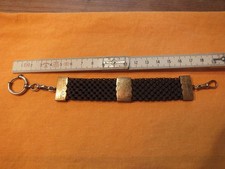 Schöne Uhrenkette für