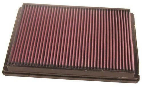 Tauschluftfilter 33 2213 - k&n,