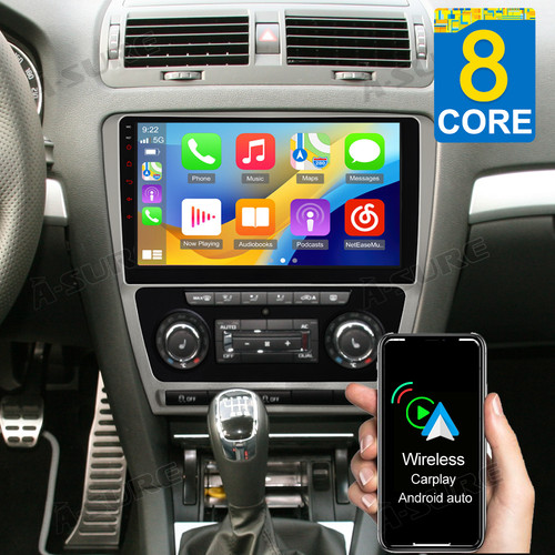 32g kern carplay - carplay, android