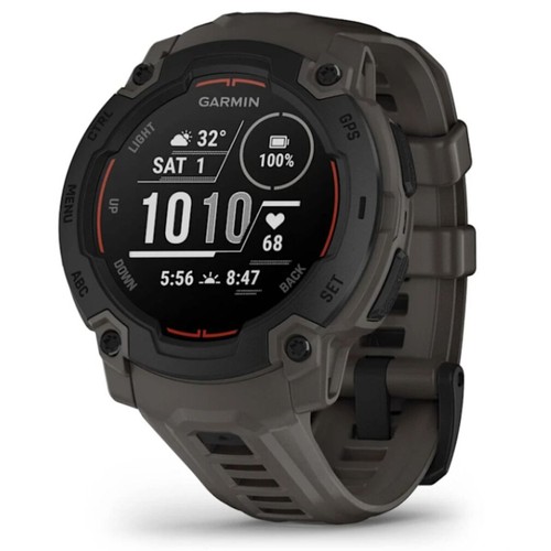 Garmin instinct - garmin, (45mm)