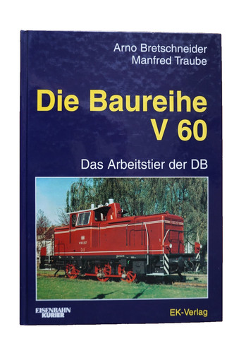 Die baureihe das - die,
