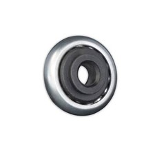 Rolladen Kugellager Rollladen