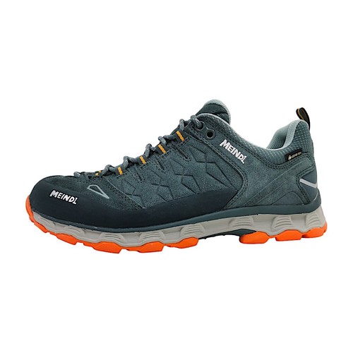 Meindl lite trail lady gtx - lite,