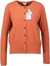 NEU! RENA MARX Damen