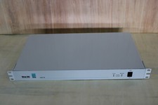 Rittal ssc server switch - -,