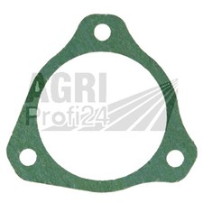 Dichtung Einspritzpumpe für Case IH McCormick IHC DD132 DD148 D432 D439