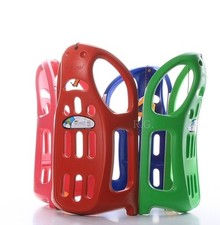 Schlitten kinderschlitten - schlitten,