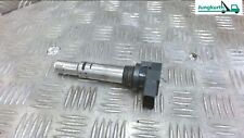 Einzelzündspule 036905715F Seat Ibiza SC 1.4 16V 6J Bj 2012