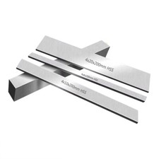 HSS Drehstahl Messer für