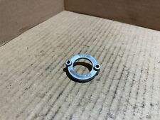 Dolmar PS-35 c PS-35 TCL PS-32 EA3200S Aufnahmeflansch 165 131 060 Originalteil