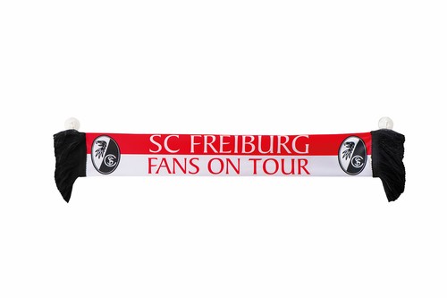 Freiburg autoschal sc - freiburg,