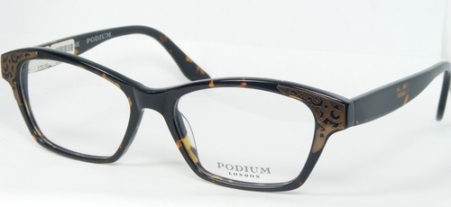 Podium london ophelia 5068 - london,