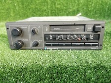 Blaupunkt Meran 27 7647543512