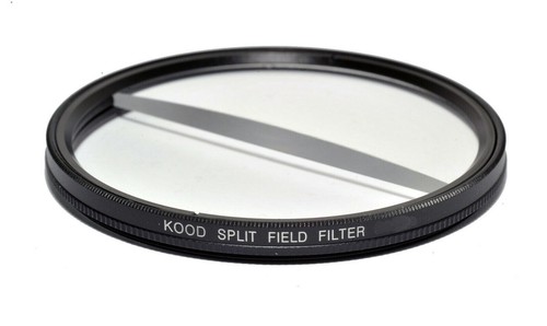 Kood hochwertiger split - kood,