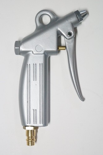 Druckluft ausblaspistole - druckluft,