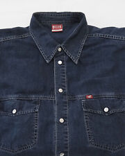 Mustang Herren Sommer Jeans