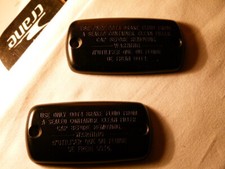 Abdeckkappe für Bremsflüssigkeitsbehälter Schwarz  Gold Wing ABS SC47  2001