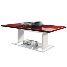 Wohnzimmertisch Couchtisch