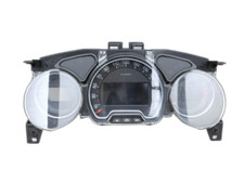 Kombiinstrument Tacho für