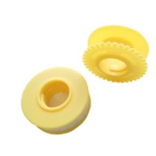 Korrekturband- Lift-Off