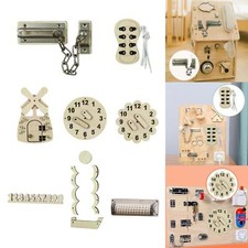 Montessori-Arbeitsbrett