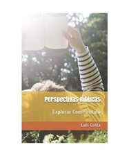 Perspectivas Bíblicas
